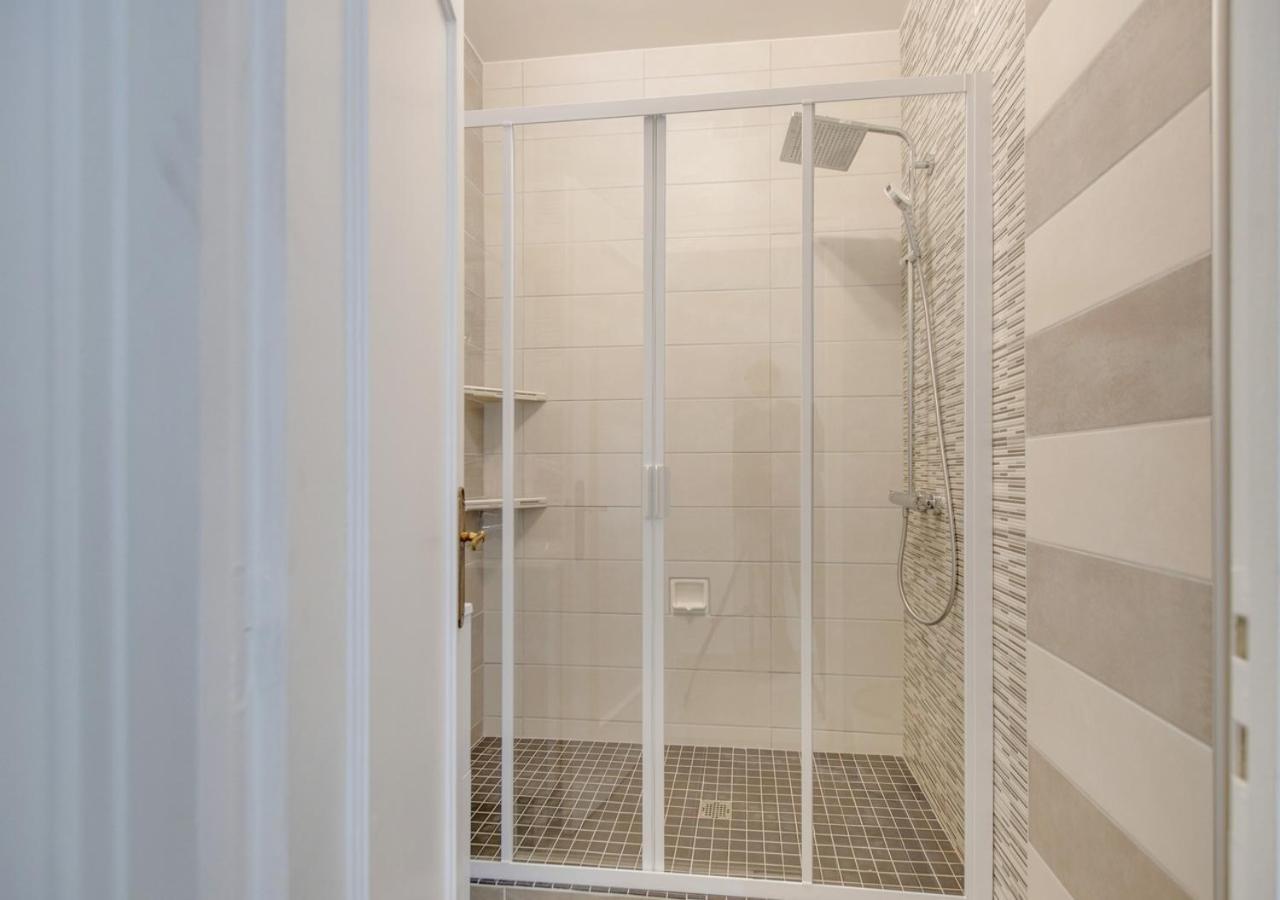 Apartament Fauriel Aime Saint-Etienne  Zewnętrze zdjęcie